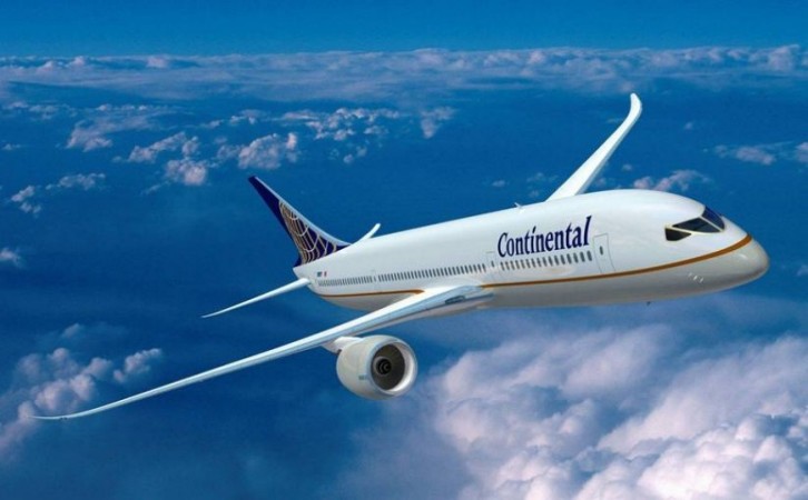 丰都到北京机场航空货运_丰都到北京航空快递加急件